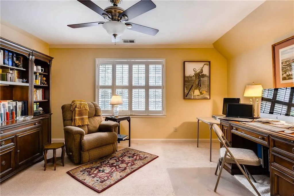 2185 Dunwoody Heritage Drive Ne, Sandy Springs, Georgia 30350, 6 Bedrooms Bedrooms, ,4 BathroomsBathrooms,Residential,Sold,2185 Dunwoody Heritage Drive Ne,6025431