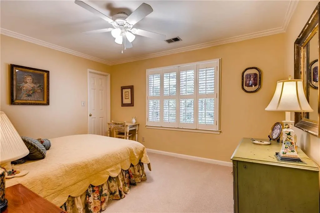 2185 Dunwoody Heritage Drive Ne, Sandy Springs, Georgia 30350, 6 Bedrooms Bedrooms, ,4 BathroomsBathrooms,Residential,Sold,2185 Dunwoody Heritage Drive Ne,6025431