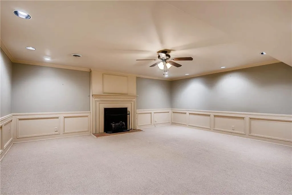 2185 Dunwoody Heritage Drive Ne, Sandy Springs, Georgia 30350, 6 Bedrooms Bedrooms, ,4 BathroomsBathrooms,Residential,Sold,2185 Dunwoody Heritage Drive Ne,6025431