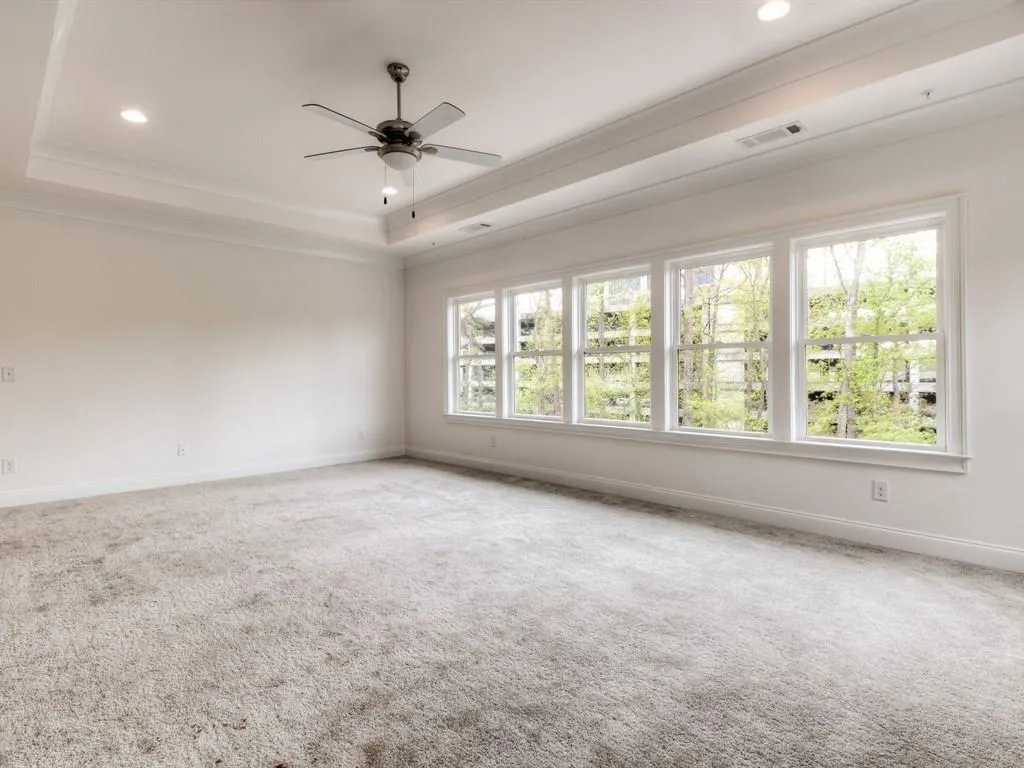6613 Cadence Boulevard Unit 4, Sandy Springs, Georgia 30328, 2 Bedrooms Bedrooms, ,3 BathroomsBathrooms,Residential,Sold,6613 Cadence Boulevard Unit 4,5992402