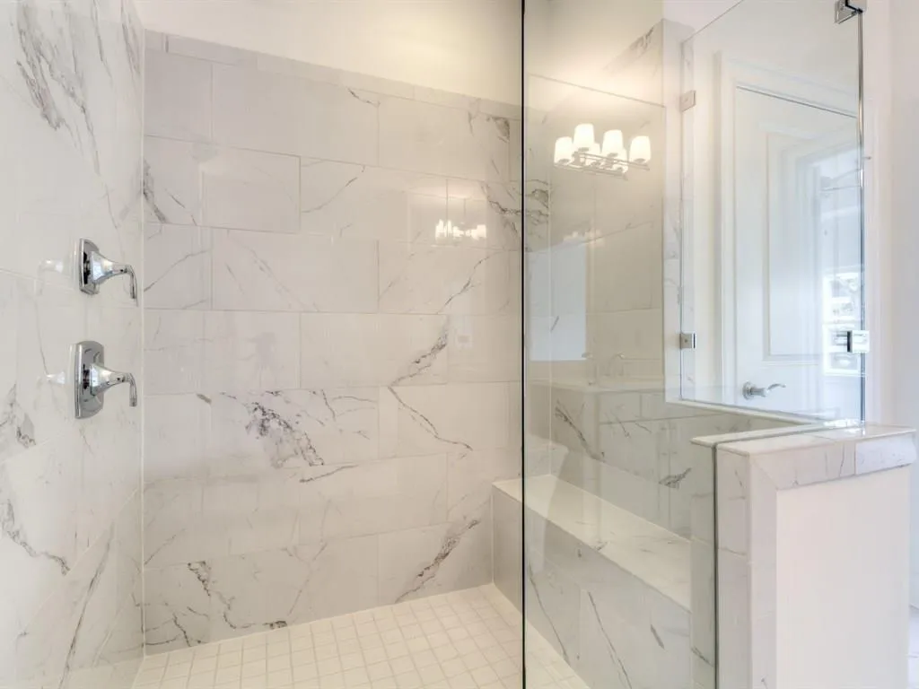 6613 Cadence Boulevard Unit 4, Sandy Springs, Georgia 30328, 2 Bedrooms Bedrooms, ,3 BathroomsBathrooms,Residential,Sold,6613 Cadence Boulevard Unit 4,5992402