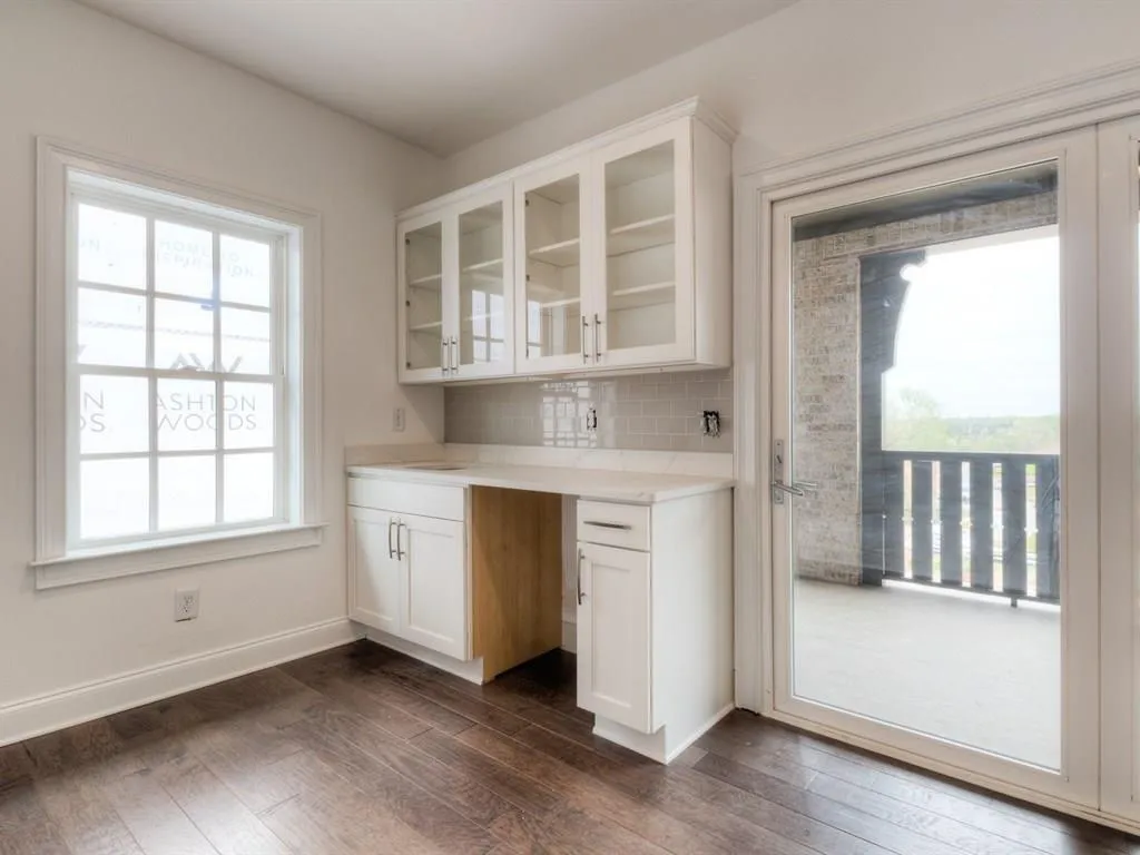 6613 Cadence Boulevard Unit 4, Sandy Springs, Georgia 30328, 2 Bedrooms Bedrooms, ,3 BathroomsBathrooms,Residential,Sold,6613 Cadence Boulevard Unit 4,5992402