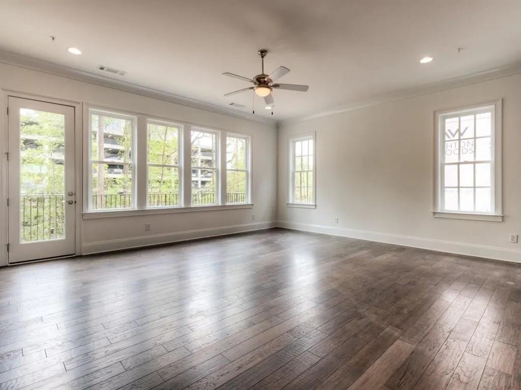 6613 Cadence Boulevard Unit 4, Sandy Springs, Georgia 30328, 2 Bedrooms Bedrooms, ,3 BathroomsBathrooms,Residential,Sold,6613 Cadence Boulevard Unit 4,5992402