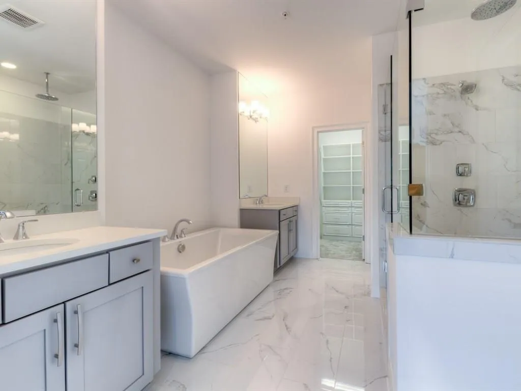 6613 Cadence Boulevard Unit 4, Sandy Springs, Georgia 30328, 2 Bedrooms Bedrooms, ,3 BathroomsBathrooms,Residential,Sold,6613 Cadence Boulevard Unit 4,5992402