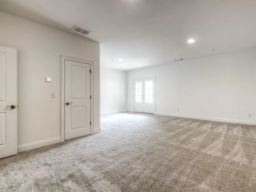 6613 Cadence Boulevard Unit 4, Sandy Springs, Georgia 30328, 2 Bedrooms Bedrooms, ,3 BathroomsBathrooms,Residential,Sold,6613 Cadence Boulevard Unit 4,5992402