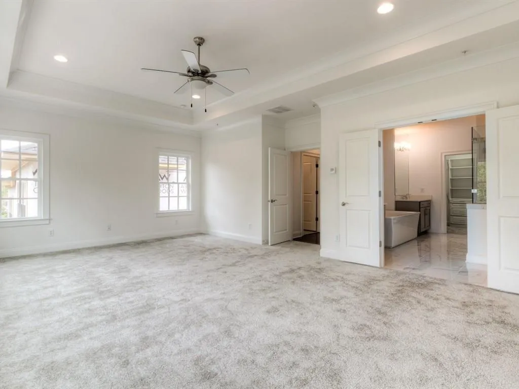 6613 Cadence Boulevard Unit 4, Sandy Springs, Georgia 30328, 2 Bedrooms Bedrooms, ,3 BathroomsBathrooms,Residential,Sold,6613 Cadence Boulevard Unit 4,5992402