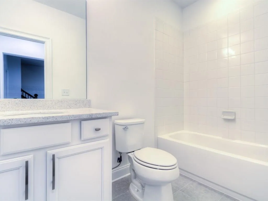 6613 Cadence Boulevard Unit 4, Sandy Springs, Georgia 30328, 2 Bedrooms Bedrooms, ,3 BathroomsBathrooms,Residential,Sold,6613 Cadence Boulevard Unit 4,5992402