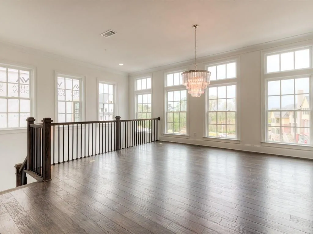 6613 Cadence Boulevard Unit 4, Sandy Springs, Georgia 30328, 2 Bedrooms Bedrooms, ,3 BathroomsBathrooms,Residential,Sold,6613 Cadence Boulevard Unit 4,5992402