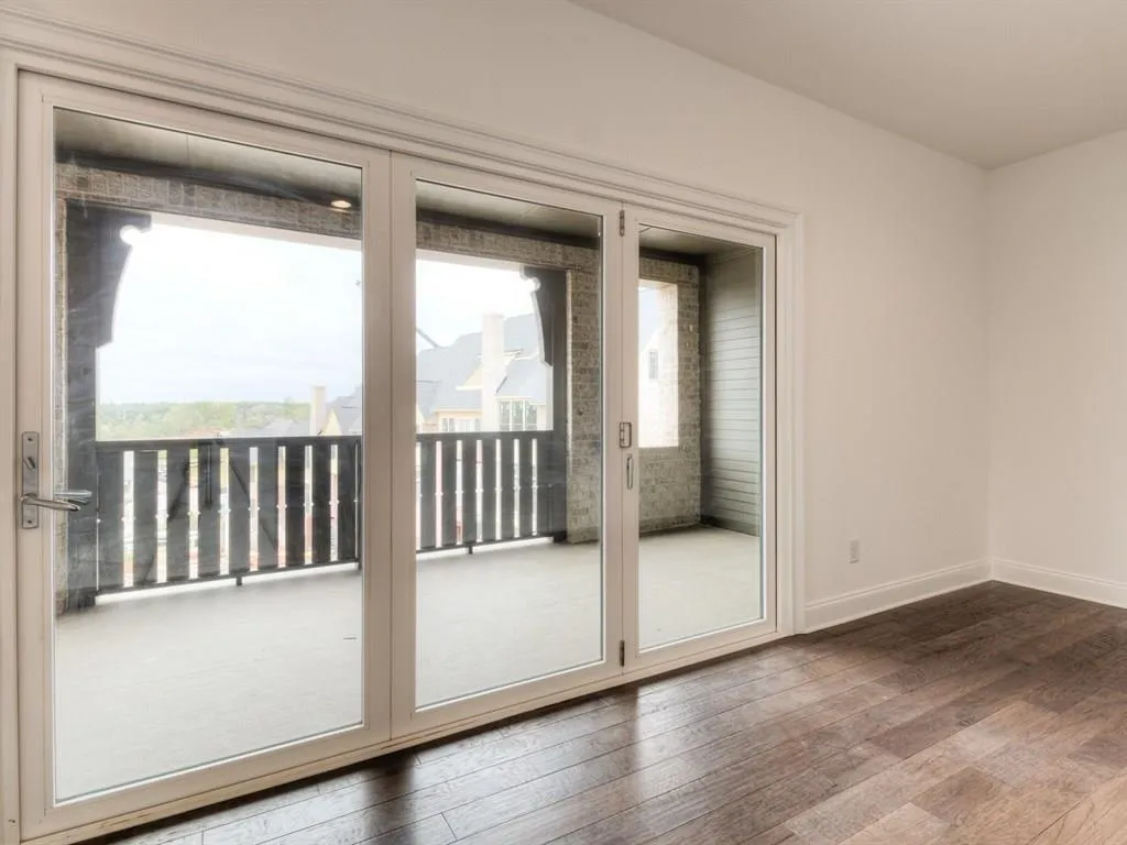 6613 Cadence Boulevard Unit 4, Sandy Springs, Georgia 30328, 2 Bedrooms Bedrooms, ,3 BathroomsBathrooms,Residential,Sold,6613 Cadence Boulevard Unit 4,5992402