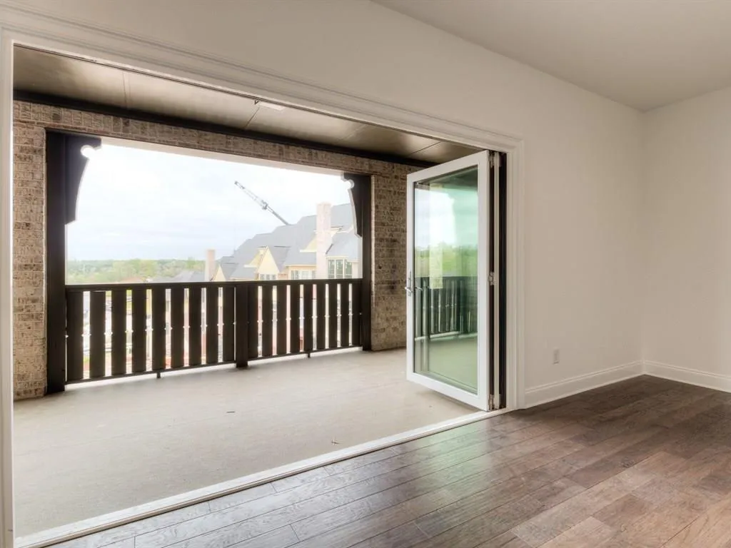 6613 Cadence Boulevard Unit 4, Sandy Springs, Georgia 30328, 2 Bedrooms Bedrooms, ,3 BathroomsBathrooms,Residential,Sold,6613 Cadence Boulevard Unit 4,5992402