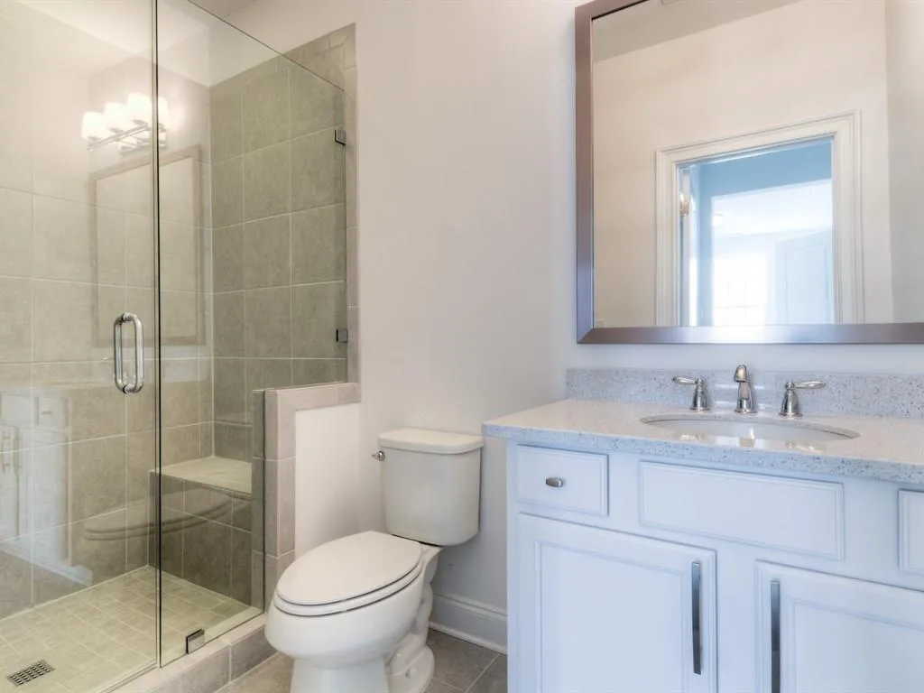 6613 Cadence Boulevard Unit 4, Sandy Springs, Georgia 30328, 2 Bedrooms Bedrooms, ,3 BathroomsBathrooms,Residential,Sold,6613 Cadence Boulevard Unit 4,5992402