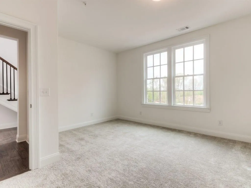 6613 Cadence Boulevard Unit 4, Sandy Springs, Georgia 30328, 2 Bedrooms Bedrooms, ,3 BathroomsBathrooms,Residential,Sold,6613 Cadence Boulevard Unit 4,5992402