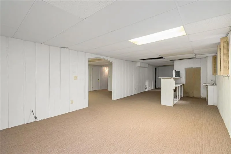 285 Old College Way, Sandy Springs, Georgia 30328, 5 Bedrooms Bedrooms, ,4 BathroomsBathrooms,Residential,Sold,285 Old College Way,7066468