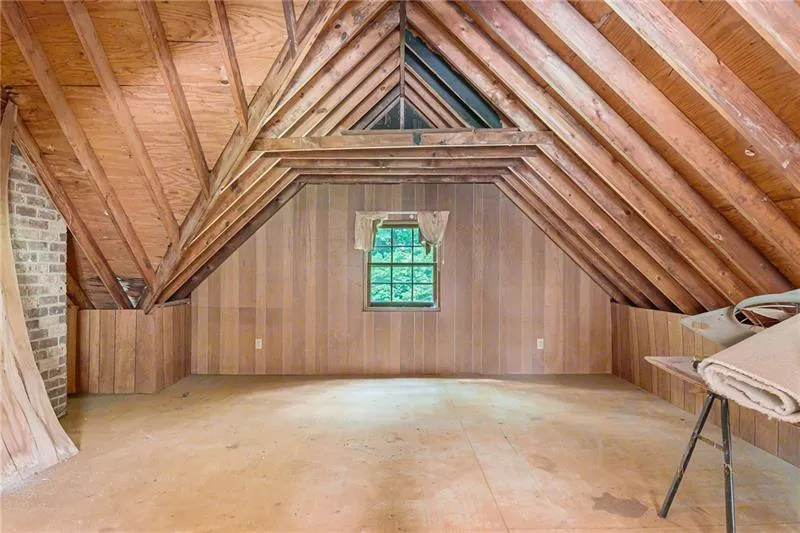 285 Old College Way, Sandy Springs, Georgia 30328, 5 Bedrooms Bedrooms, ,4 BathroomsBathrooms,Residential,Sold,285 Old College Way,7066468