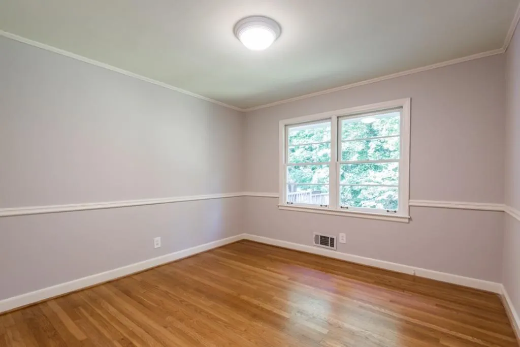 6910 Castleton Drive, Sandy Springs, Georgia 30328, 5 Bedrooms Bedrooms, ,3 BathroomsBathrooms,Residential,Sold,6910 Castleton Drive,5911074