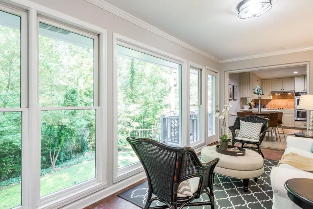 6910 Castleton Drive, Sandy Springs, Georgia 30328, 5 Bedrooms Bedrooms, ,3 BathroomsBathrooms,Residential,Sold,6910 Castleton Drive,5911074