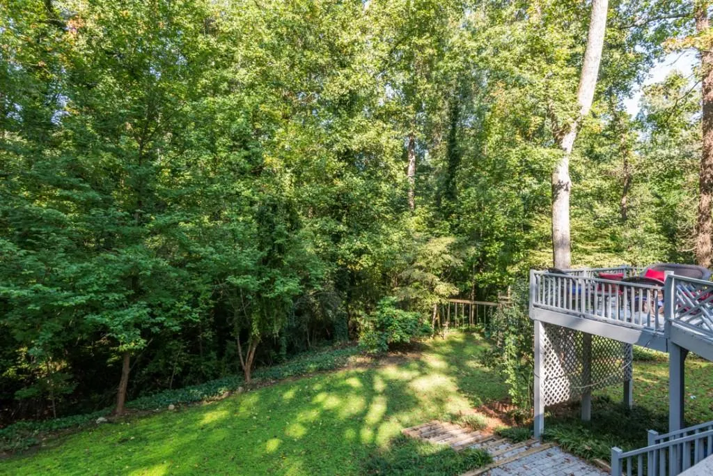 6910 Castleton Drive, Sandy Springs, Georgia 30328, 5 Bedrooms Bedrooms, ,3 BathroomsBathrooms,Residential,Sold,6910 Castleton Drive,5911074