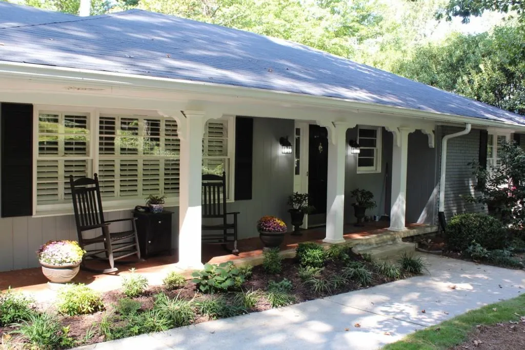 6910 Castleton Drive, Sandy Springs, Georgia 30328, 5 Bedrooms Bedrooms, ,3 BathroomsBathrooms,Residential,Sold,6910 Castleton Drive,5911074