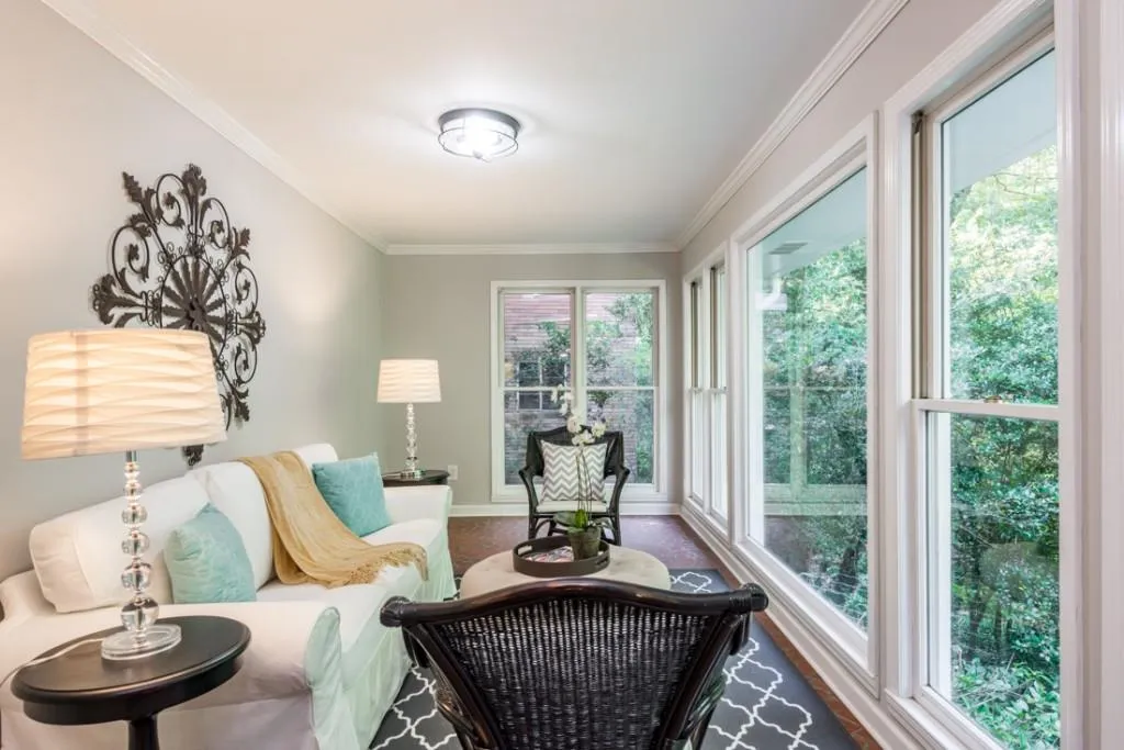 6910 Castleton Drive, Sandy Springs, Georgia 30328, 5 Bedrooms Bedrooms, ,3 BathroomsBathrooms,Residential,Sold,6910 Castleton Drive,5911074