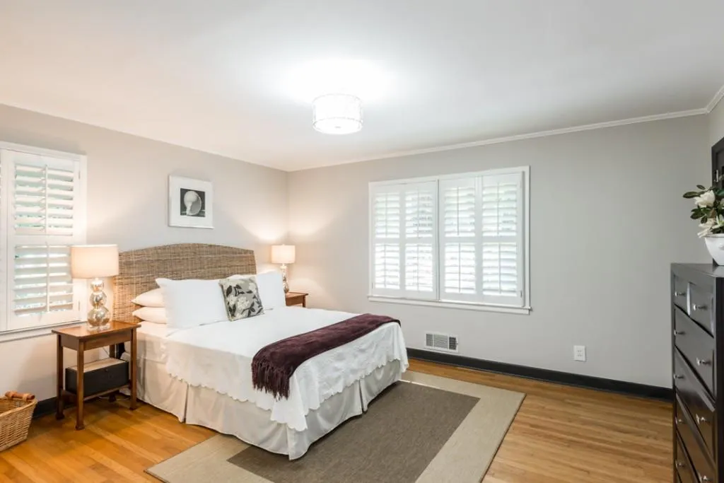 6910 Castleton Drive, Sandy Springs, Georgia 30328, 5 Bedrooms Bedrooms, ,3 BathroomsBathrooms,Residential,Sold,6910 Castleton Drive,5911074