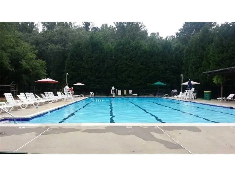 6910 Castleton Drive, Sandy Springs, Georgia 30328, 5 Bedrooms Bedrooms, ,3 BathroomsBathrooms,Residential,Sold,6910 Castleton Drive,5911074