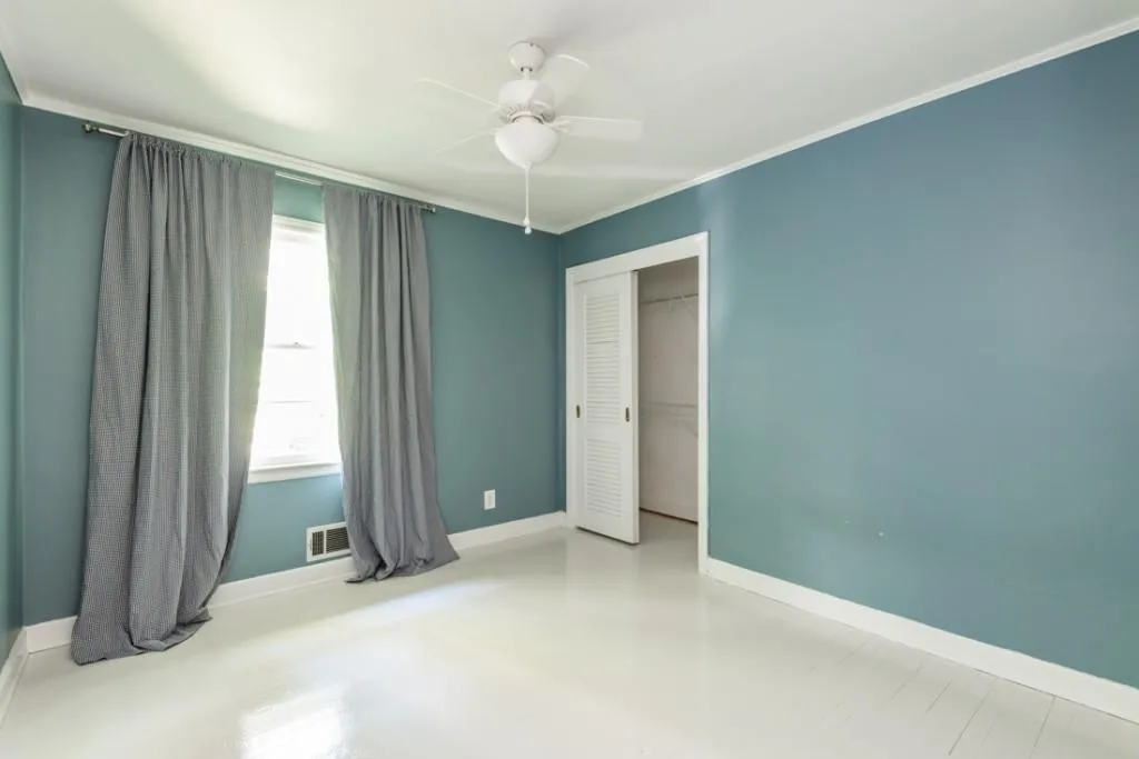 6910 Castleton Drive, Sandy Springs, Georgia 30328, 5 Bedrooms Bedrooms, ,3 BathroomsBathrooms,Residential,Sold,6910 Castleton Drive,5911074