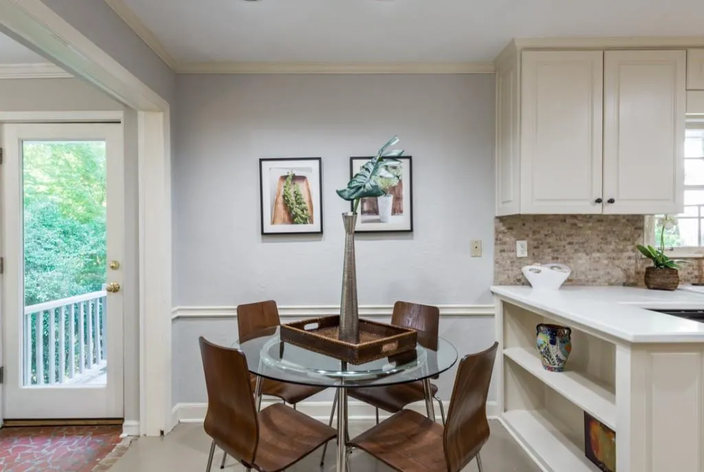 6910 Castleton Drive, Sandy Springs, Georgia 30328, 5 Bedrooms Bedrooms, ,3 BathroomsBathrooms,Residential,Sold,6910 Castleton Drive,5911074