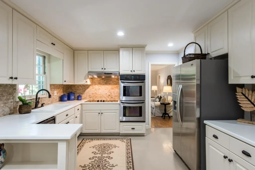 6910 Castleton Drive, Sandy Springs, Georgia 30328, 5 Bedrooms Bedrooms, ,3 BathroomsBathrooms,Residential,Sold,6910 Castleton Drive,5911074