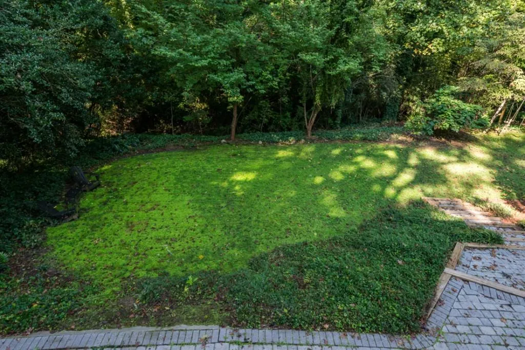 6910 Castleton Drive, Sandy Springs, Georgia 30328, 5 Bedrooms Bedrooms, ,3 BathroomsBathrooms,Residential,Sold,6910 Castleton Drive,5911074