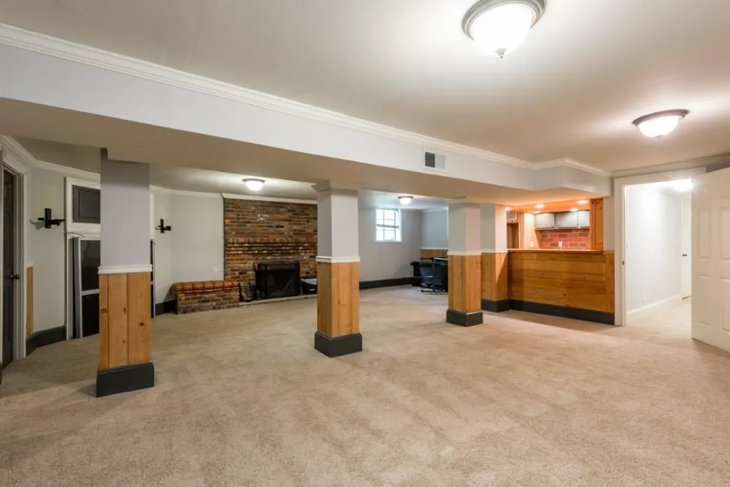 6910 Castleton Drive, Sandy Springs, Georgia 30328, 5 Bedrooms Bedrooms, ,3 BathroomsBathrooms,Residential,Sold,6910 Castleton Drive,5911074