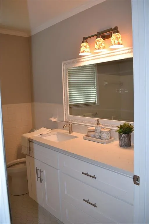 6535 Wright Road, Sandy Springs, Georgia 30328, 3 Bedrooms Bedrooms, ,2 BathroomsBathrooms,Residential,Sold,6535 Wright Road,6112418