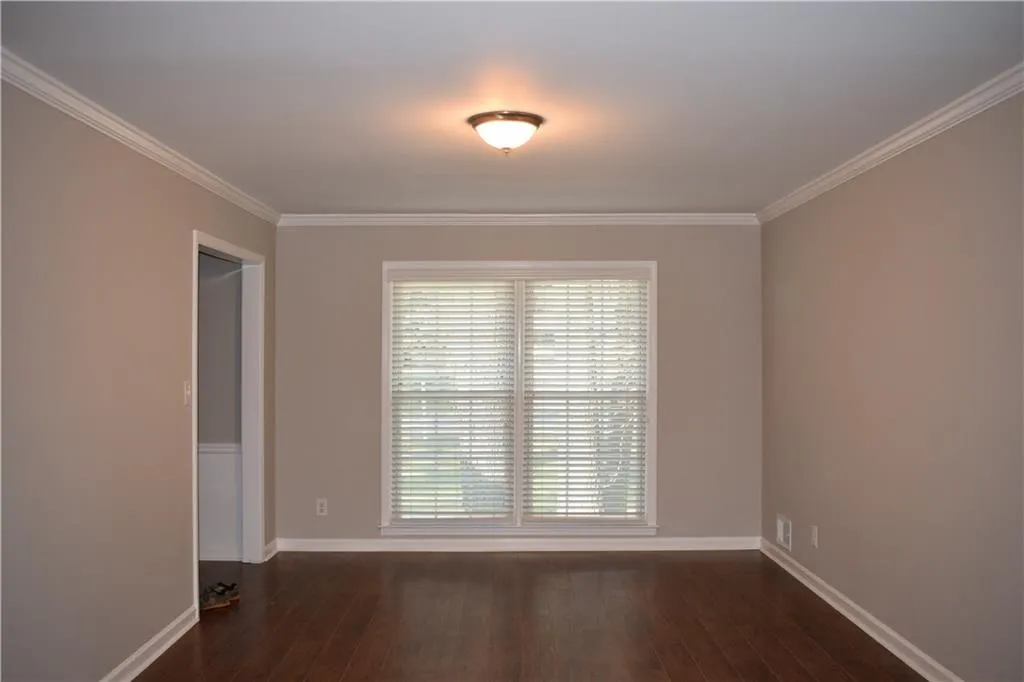 6535 Wright Road, Sandy Springs, Georgia 30328, 3 Bedrooms Bedrooms, ,2 BathroomsBathrooms,Residential,Sold,6535 Wright Road,6112418