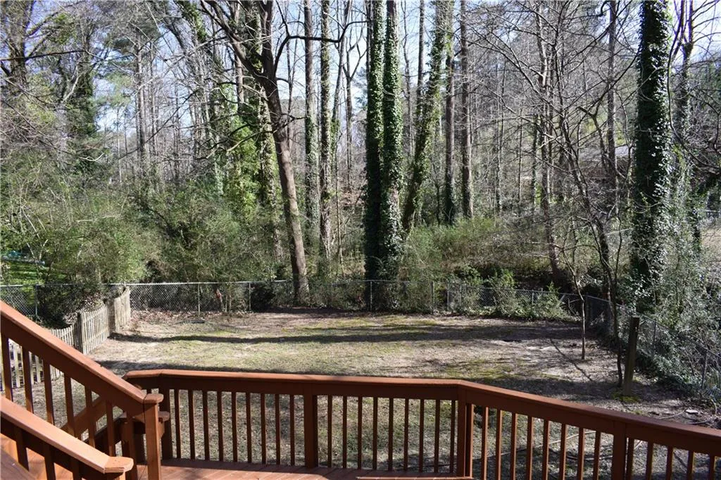 6535 Wright Road, Sandy Springs, Georgia 30328, 3 Bedrooms Bedrooms, ,2 BathroomsBathrooms,Residential,Sold,6535 Wright Road,6112418