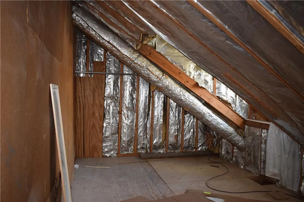 6535 Wright Road, Sandy Springs, Georgia 30328, 3 Bedrooms Bedrooms, ,2 BathroomsBathrooms,Residential,Sold,6535 Wright Road,6112418