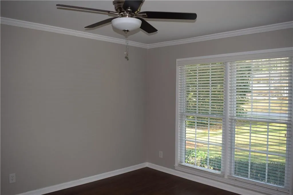 6535 Wright Road, Sandy Springs, Georgia 30328, 3 Bedrooms Bedrooms, ,2 BathroomsBathrooms,Residential,Sold,6535 Wright Road,6112418