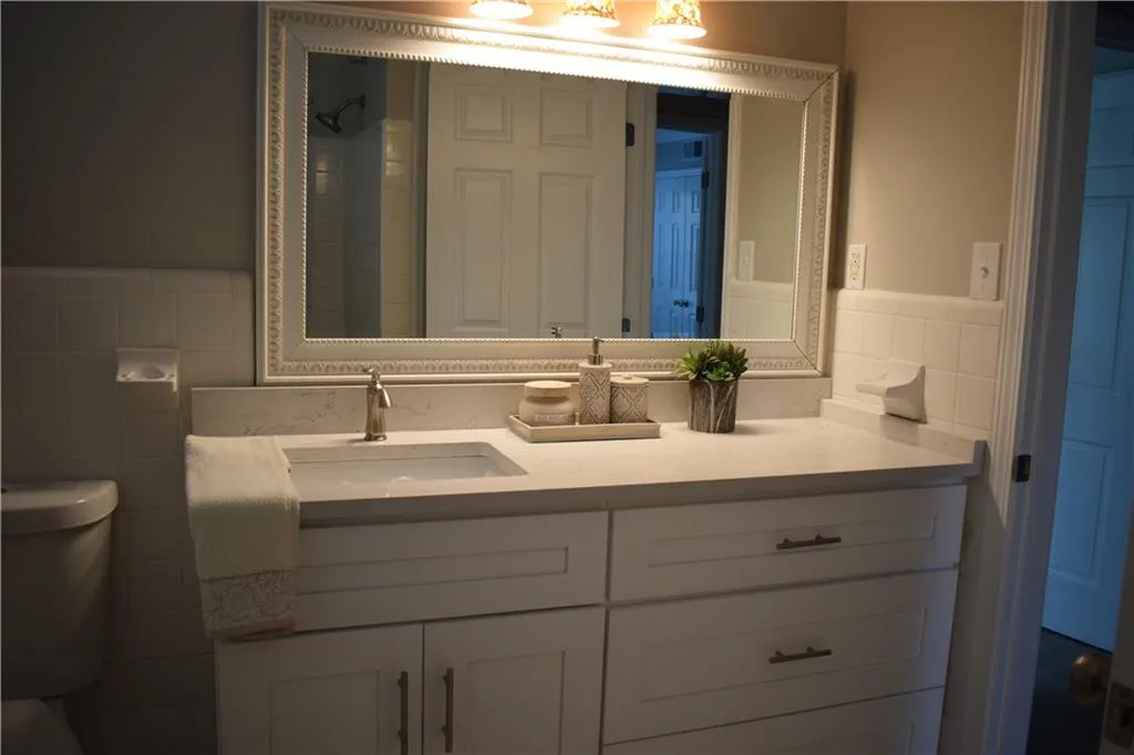 6535 Wright Road, Sandy Springs, Georgia 30328, 3 Bedrooms Bedrooms, ,2 BathroomsBathrooms,Residential,Sold,6535 Wright Road,6112418