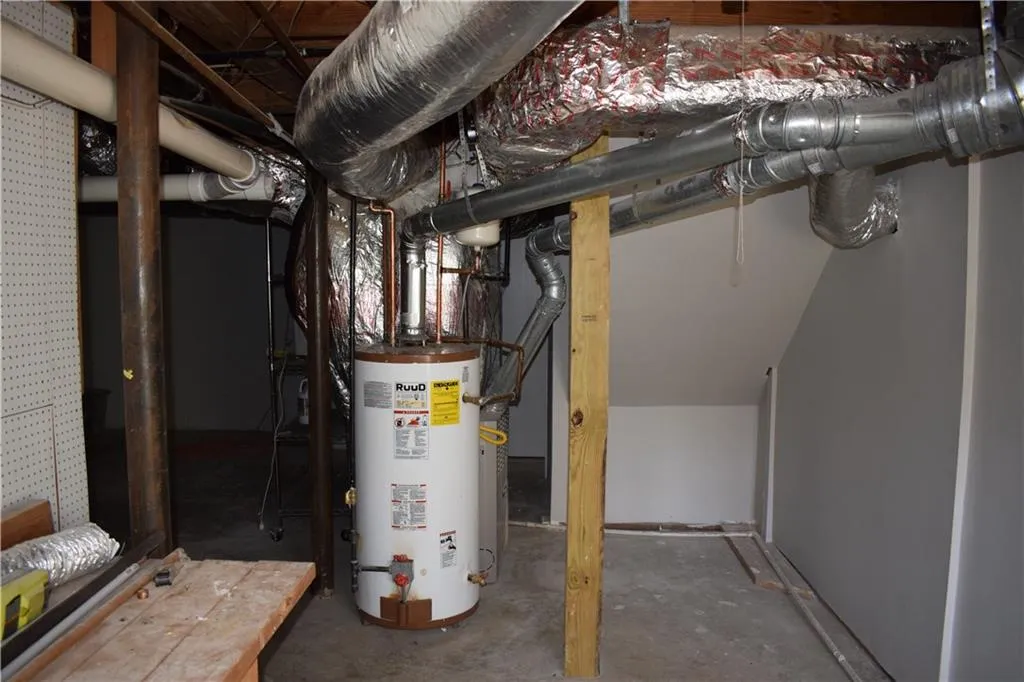 6535 Wright Road, Sandy Springs, Georgia 30328, 3 Bedrooms Bedrooms, ,2 BathroomsBathrooms,Residential,Sold,6535 Wright Road,6112418