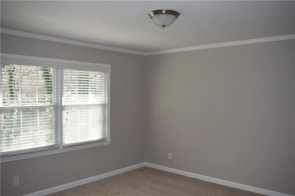 6535 Wright Road, Sandy Springs, Georgia 30328, 3 Bedrooms Bedrooms, ,2 BathroomsBathrooms,Residential,Sold,6535 Wright Road,6112418