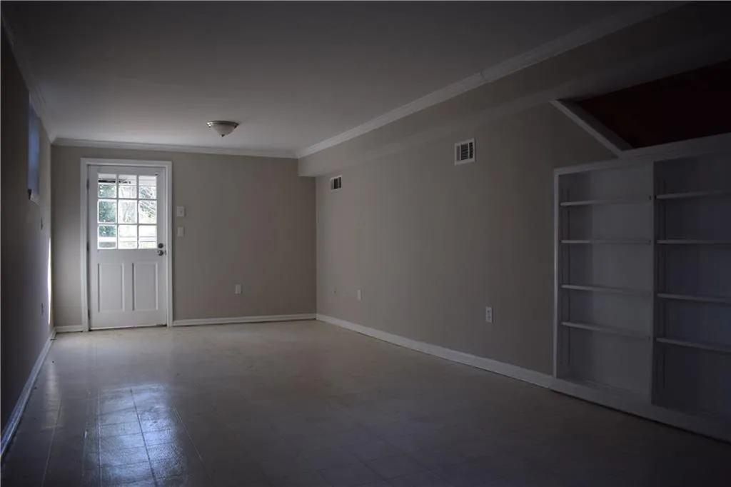 6535 Wright Road, Sandy Springs, Georgia 30328, 3 Bedrooms Bedrooms, ,2 BathroomsBathrooms,Residential,Sold,6535 Wright Road,6112418