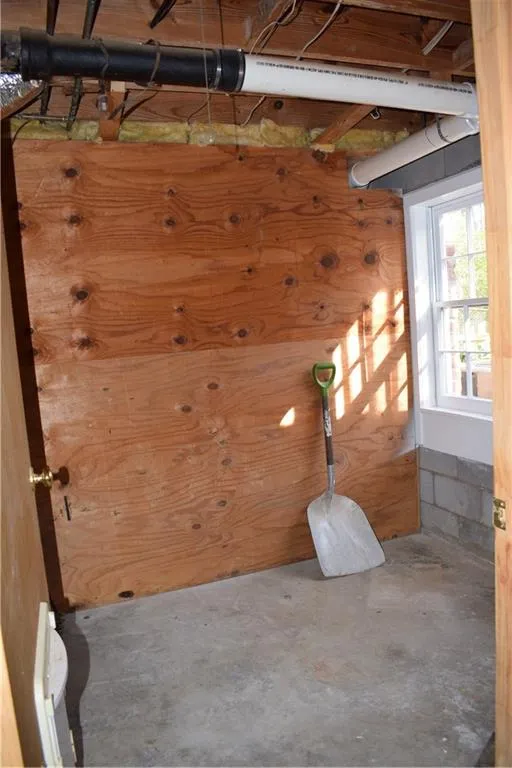 6535 Wright Road, Sandy Springs, Georgia 30328, 3 Bedrooms Bedrooms, ,2 BathroomsBathrooms,Residential,Sold,6535 Wright Road,6112418