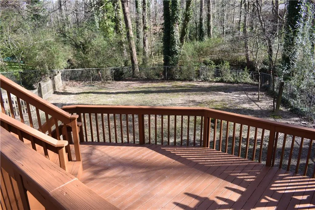 6535 Wright Road, Sandy Springs, Georgia 30328, 3 Bedrooms Bedrooms, ,2 BathroomsBathrooms,Residential,Sold,6535 Wright Road,6112418