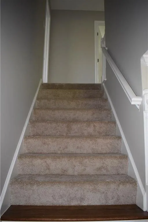 6535 Wright Road, Sandy Springs, Georgia 30328, 3 Bedrooms Bedrooms, ,2 BathroomsBathrooms,Residential,Sold,6535 Wright Road,6112418