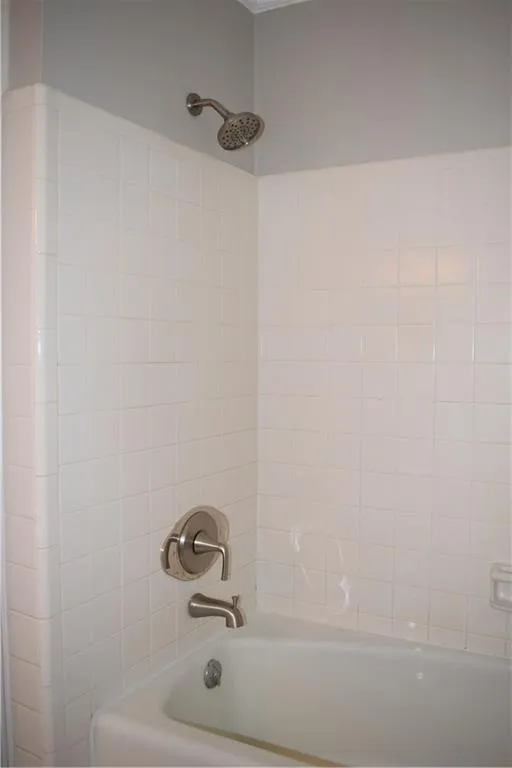 6535 Wright Road, Sandy Springs, Georgia 30328, 3 Bedrooms Bedrooms, ,2 BathroomsBathrooms,Residential,Sold,6535 Wright Road,6112418