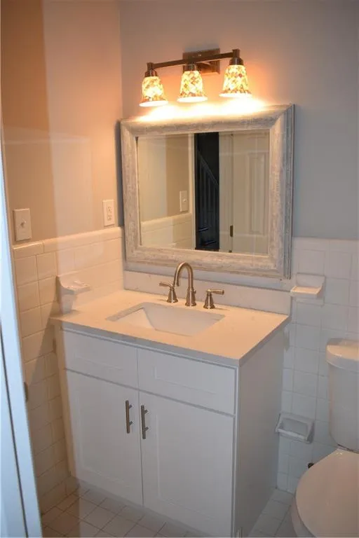 6535 Wright Road, Sandy Springs, Georgia 30328, 3 Bedrooms Bedrooms, ,2 BathroomsBathrooms,Residential,Sold,6535 Wright Road,6112418