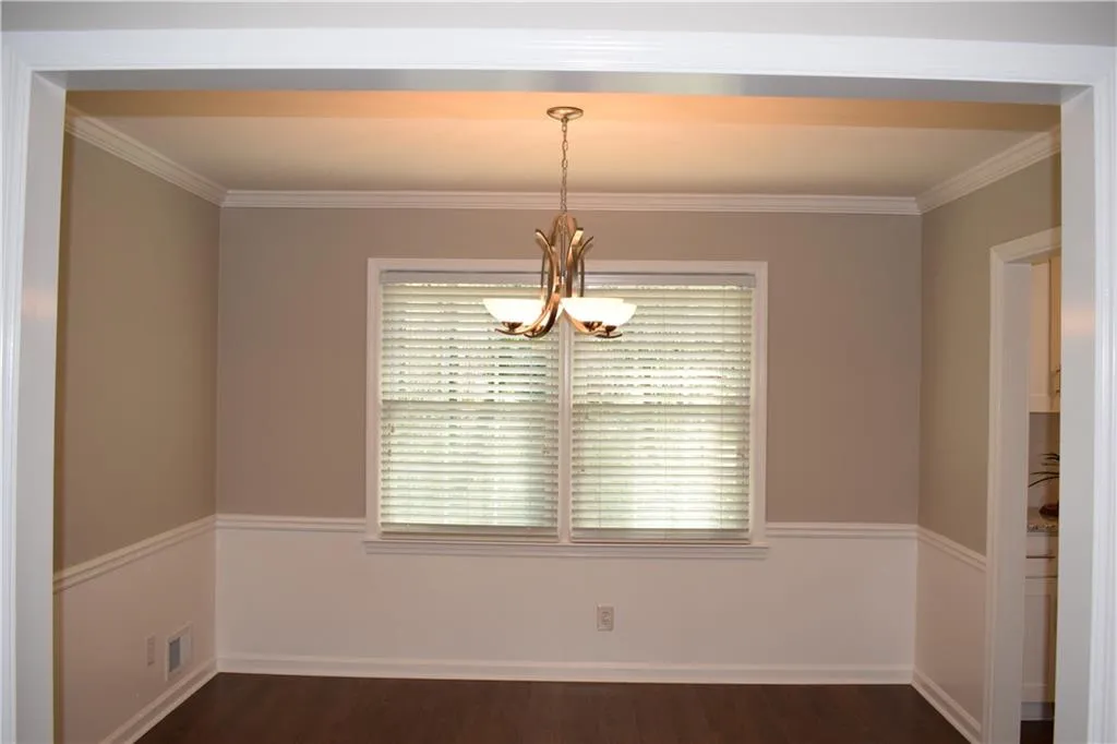 6535 Wright Road, Sandy Springs, Georgia 30328, 3 Bedrooms Bedrooms, ,2 BathroomsBathrooms,Residential,Sold,6535 Wright Road,6112418