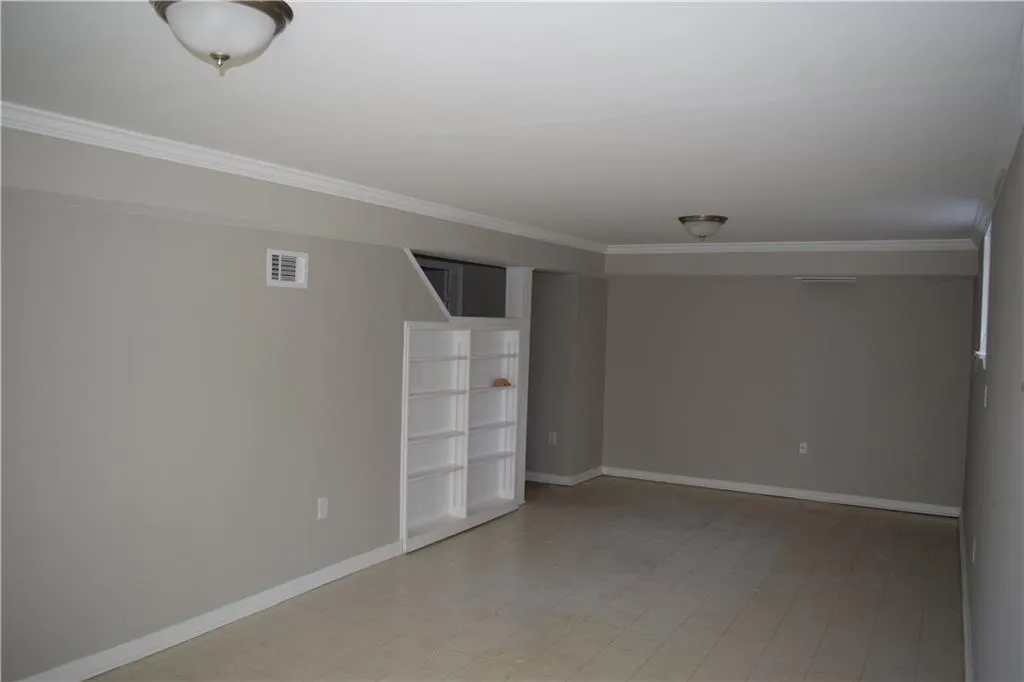 6535 Wright Road, Sandy Springs, Georgia 30328, 3 Bedrooms Bedrooms, ,2 BathroomsBathrooms,Residential,Sold,6535 Wright Road,6112418