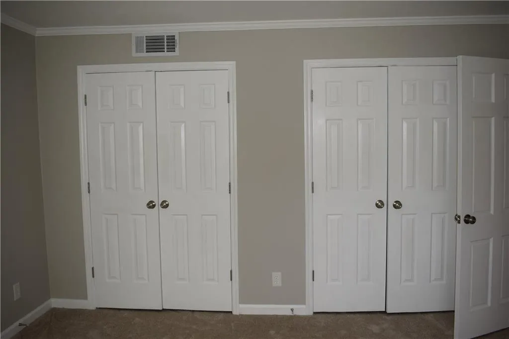 6535 Wright Road, Sandy Springs, Georgia 30328, 3 Bedrooms Bedrooms, ,2 BathroomsBathrooms,Residential,Sold,6535 Wright Road,6112418