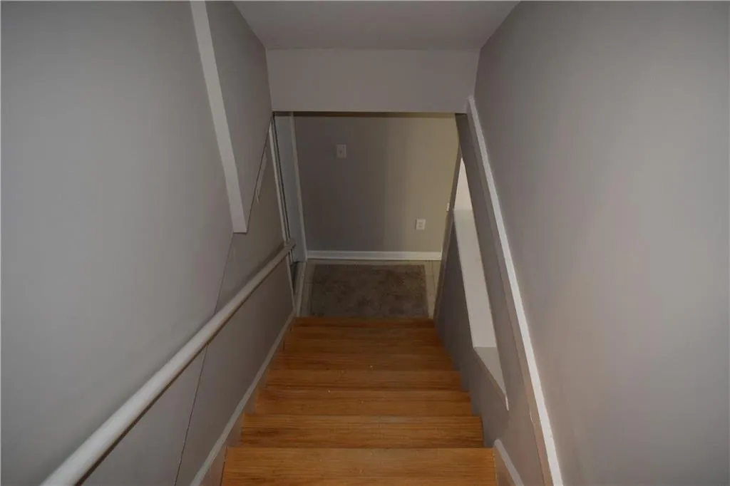 6535 Wright Road, Sandy Springs, Georgia 30328, 3 Bedrooms Bedrooms, ,2 BathroomsBathrooms,Residential,Sold,6535 Wright Road,6112418