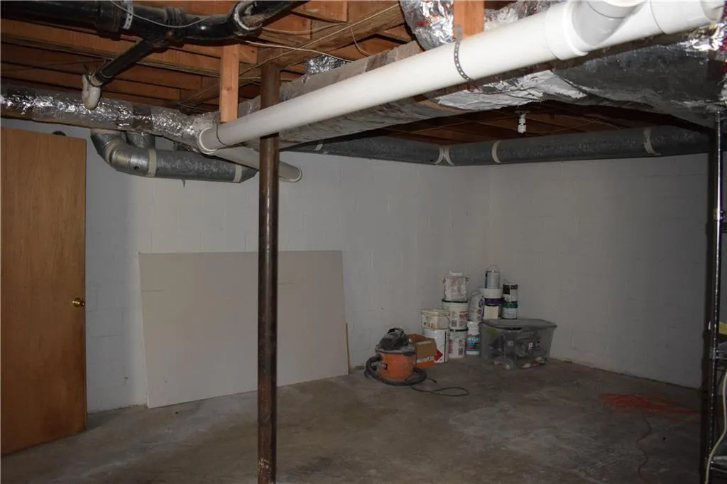 6535 Wright Road, Sandy Springs, Georgia 30328, 3 Bedrooms Bedrooms, ,2 BathroomsBathrooms,Residential,Sold,6535 Wright Road,6112418