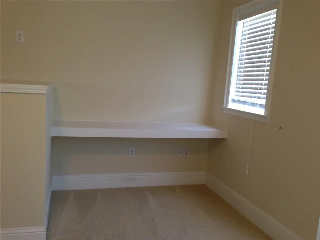 1179 Glenridge Place Unit 907, Atlanta, Georgia 30342, 1 Bedroom Bedrooms, ,1 BathroomBathrooms,Residential,Sold,1179 Glenridge Place Unit 907,5670285